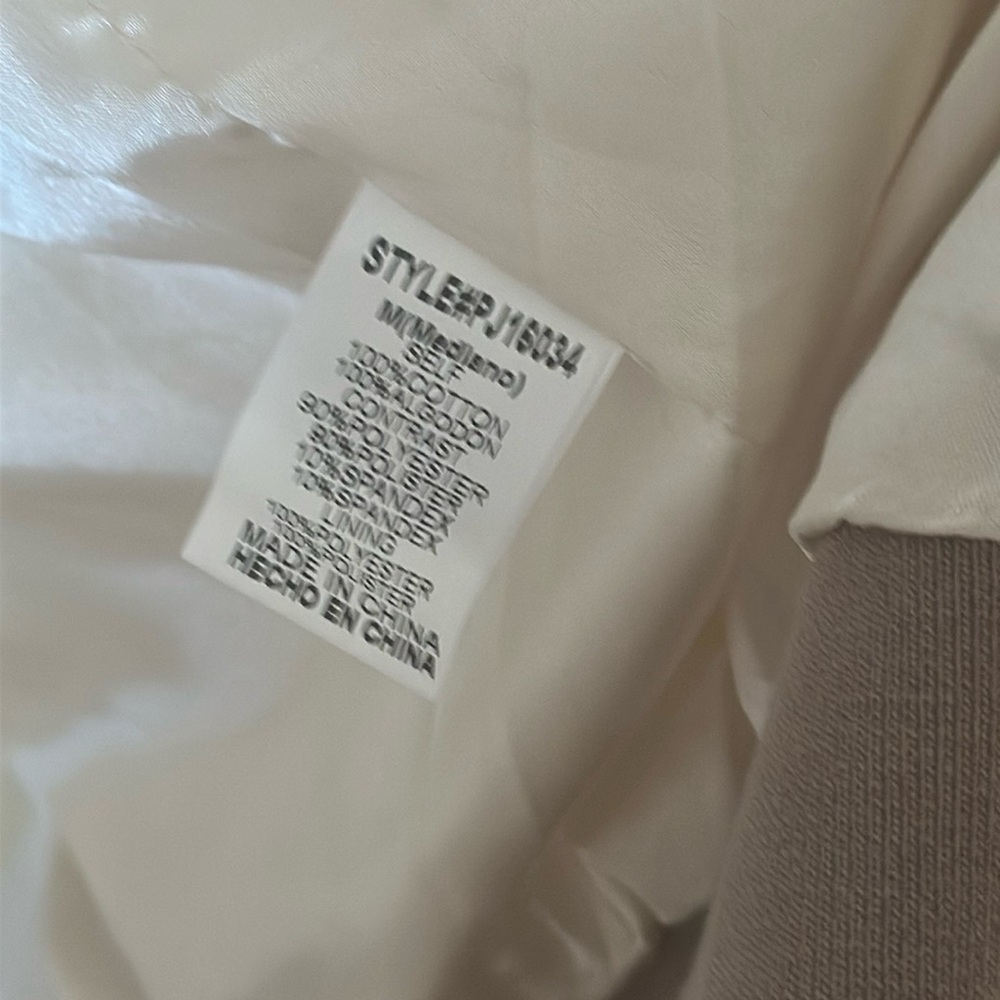 🌙Paper moon Bomber jacket🌙 - Picture 5 of 5
